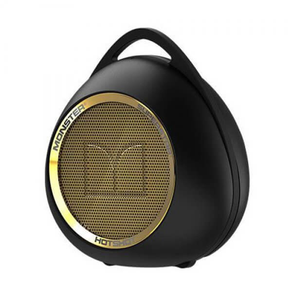 TalkskyGmbH's tweet photo. Discover new Headsets and Speakers by Monster now available
 #Talksky https://t.co/fanXk7RBY6