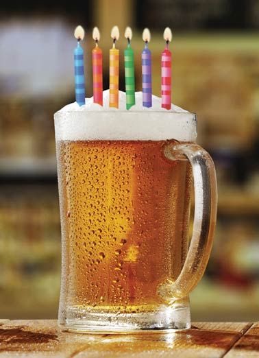 TomokaBrewery's tweet photo. Tomoka is turning 6! Join us for our 6th Anniversary Celebration on July 6th. More details coming soon.... https://t.co/Yk5OMzRlGe