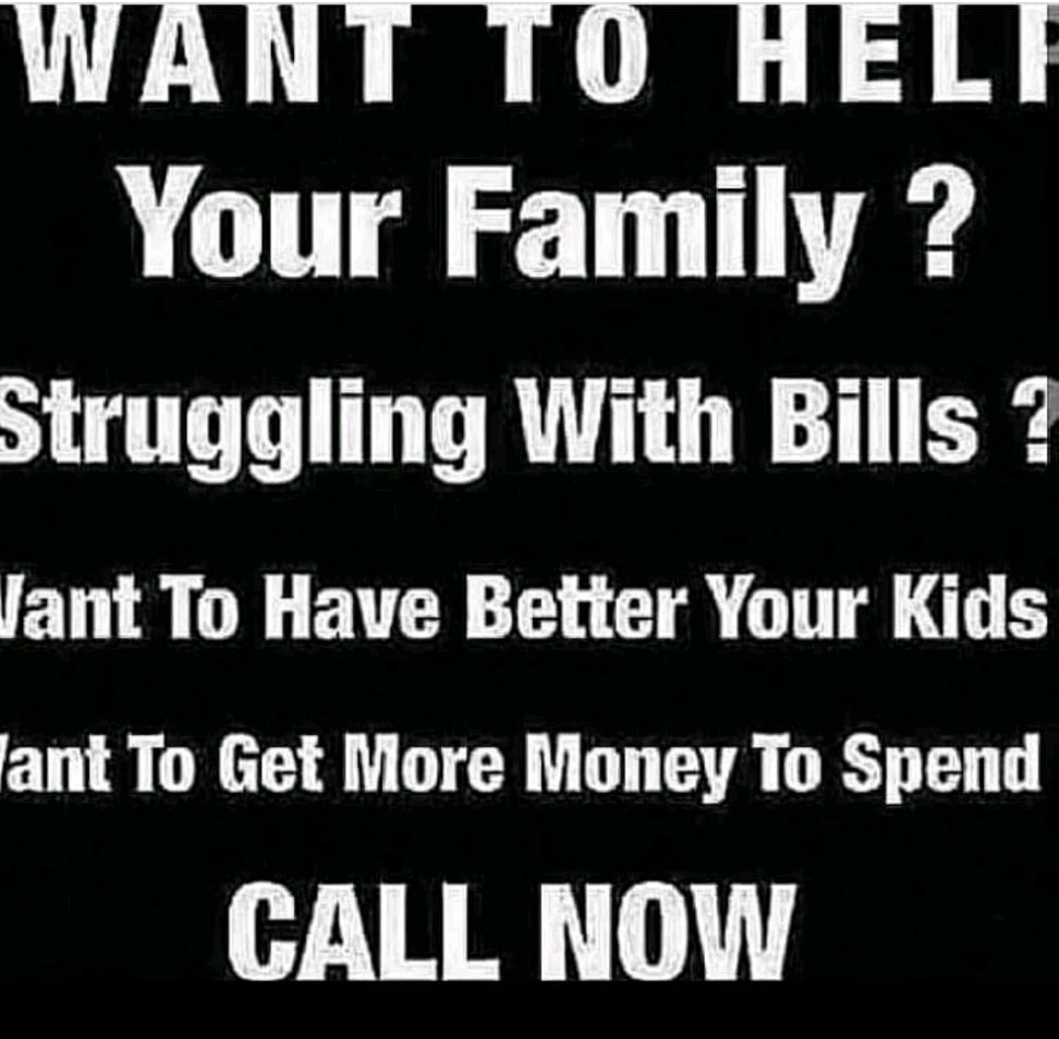 MusaAgent's tweet image. 