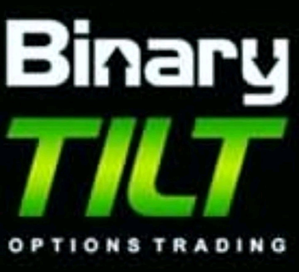 MusaAgent's tweet image. 