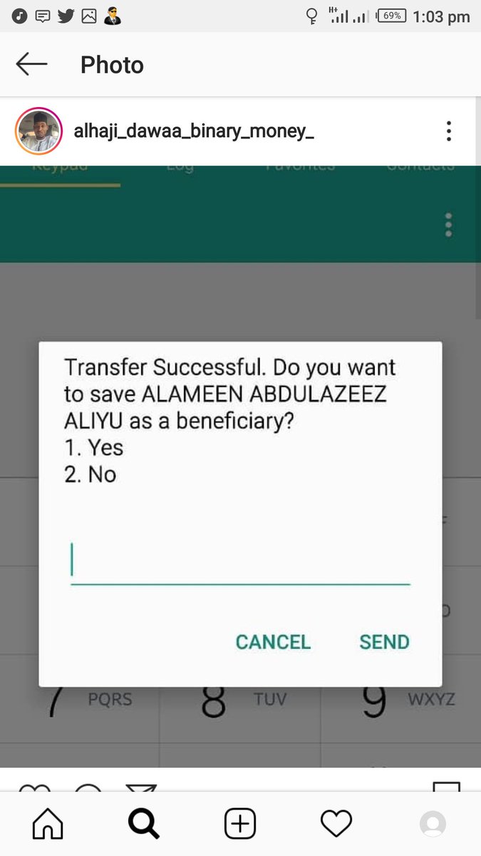 MusaAgent's tweet image. 