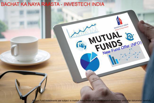INVESTECHAPP's tweet photo. Track New Fund Offers,Announcements,Updates from leading #MutualFund houses in #India ! Visit #iPaathShaala today : https://t.co/LF8NJ1zN0h #MutualFunds #MutualFundsSahiHai #PersonalFinance #financialeducation https://t.co/15Ue6YafrR