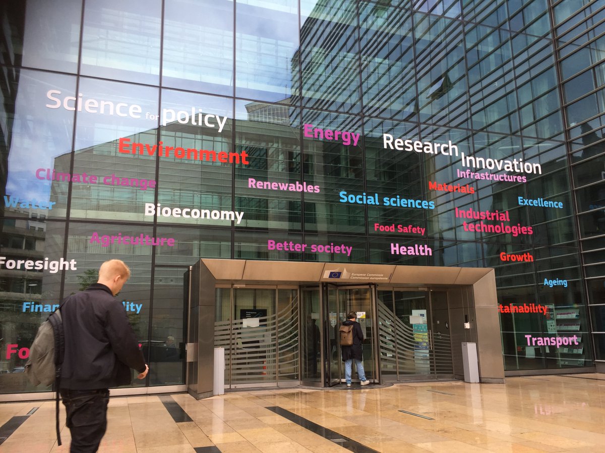 Volker Beckmann tweet media