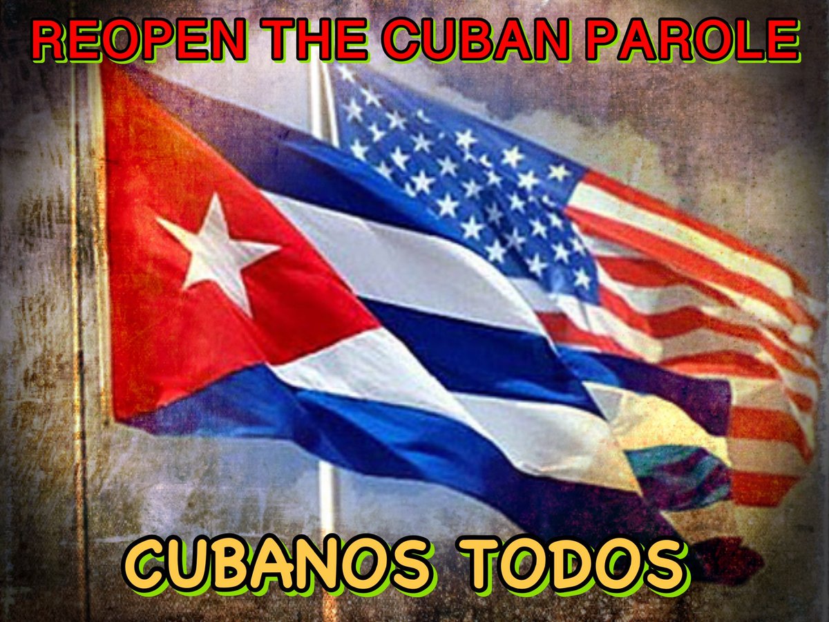 JC_2019_'s tweet photo. I beg you in the name of all mothers, grandmothers and children, help us with this pain so great that we have in our hearts, please #ReopenParoleProgram @MarioDB
@StateDept
@USCIS
@USEmbassyCuba
@SenMikeLee
@SecPompeo
@SenSchumer @marcorubio.
@RepDMP https://t.co/RhqpPfGmgz