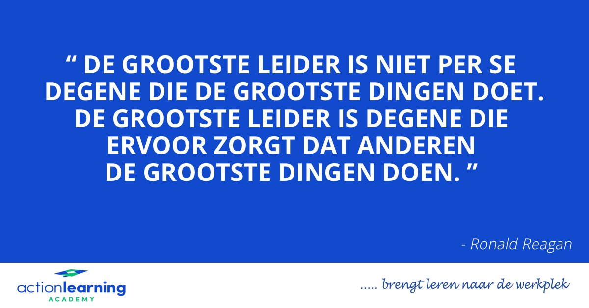 AL_Academy_NL's tweet photo. https://t.co/oi0lQoJNyq