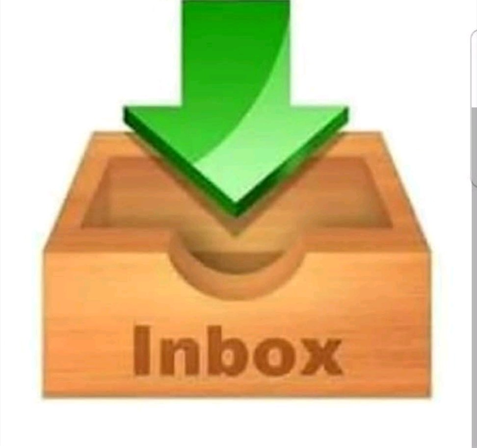 MusaAgent's tweet image. 