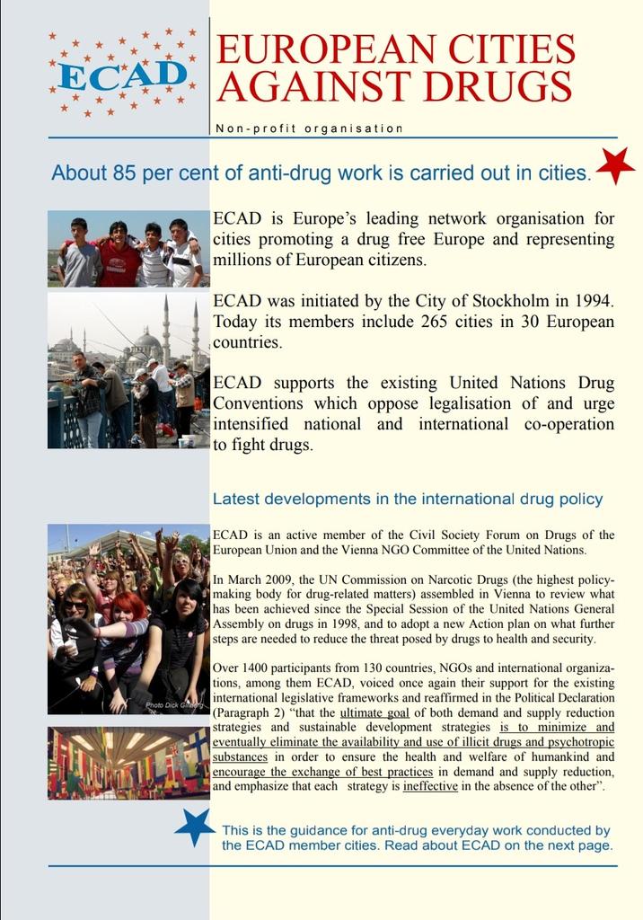 GinglesRonan's tweet image. 26th European Cities Against Drugs (#ECAD) Mayors Conference -#PathwaystoRecovery- ends in Cork's Imperial. Gathered experts in field of addiction and long-term recovery support services. Local site visits this PM. 
👏 organiser @KieranO33406345 @corkcitycouncil. ''Trojan work!''