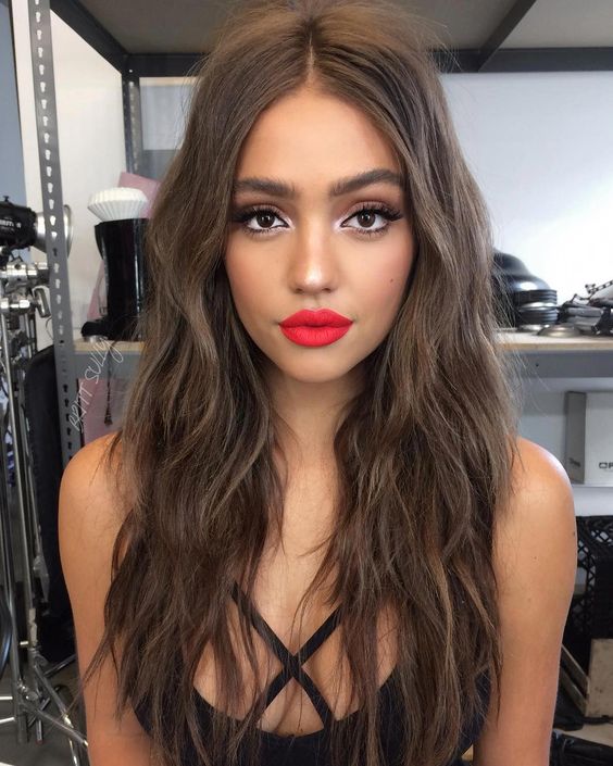 GuidesBeauty's tweet photo. Work Your Magic On Your Guy With Best Beauty Looks For Date Night!

When you are planning for a date, you absolutely need to look your best. After all it is a special outing with your special guy!

Keep reading.. https://t.co/BYhp84tqlW https://t.co/uYntQFq2wU