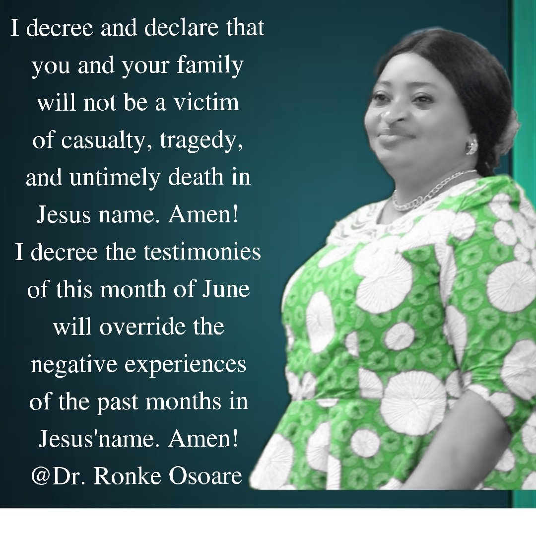 TrueFreedomite's tweet photo. Amen#PropheticDeclaration #FreedomGround #BirthingSeason #YearofFlourishing https://t.co/lTF9hqpwsE