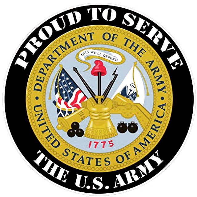 HectorZ57053990's tweet photo. Do something you can be proud of. Every parent I have spoken to comments on the discipline and overall positive change they see in their sons and daughters. No tengan miedo de ser parte de algo más grande que tu. Call or text me if you want to learn about serving 972-746-3026 https://t.co/Ntem1BVPZ5