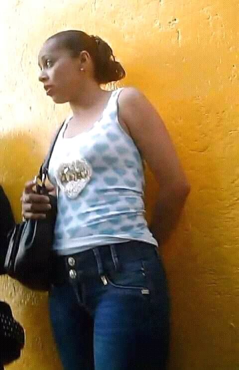 victorc47912554's tweet photo. Mariana(cabeza Chiquita) ya no se a visto si LA ven avisen por favor https://t.co/5ZkMQJBld6