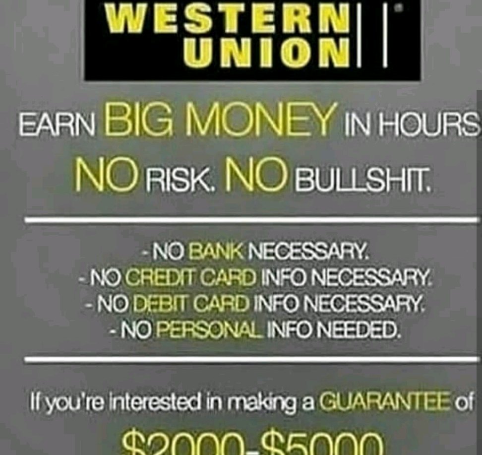 MusaAgent's tweet image. 