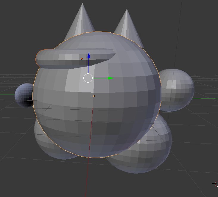 モデリングスキル向上 ポケモン5分間モデリング が今ブームに Togetter モデリングスキル向上 ポケモン5分間モデリング が今ブームに Togetter