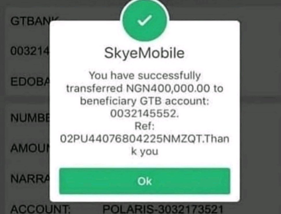 MusaAgent's tweet image. 