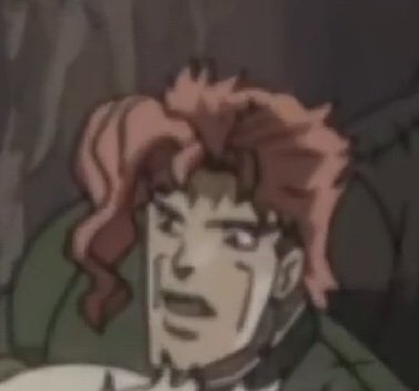 DAILY KAKYOIN on Twitter: "low-quality kakyoins appreciation post… "