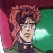 DAILY KAKYOIN on Twitter: "low-quality kakyoins appreciation post… "