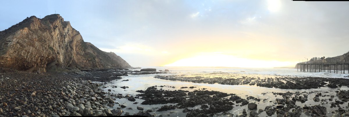 Meditate
Hydrate
Oxygenate