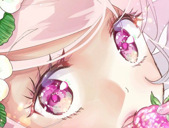 見下ろしのtwitterイラスト検索結果 古い順