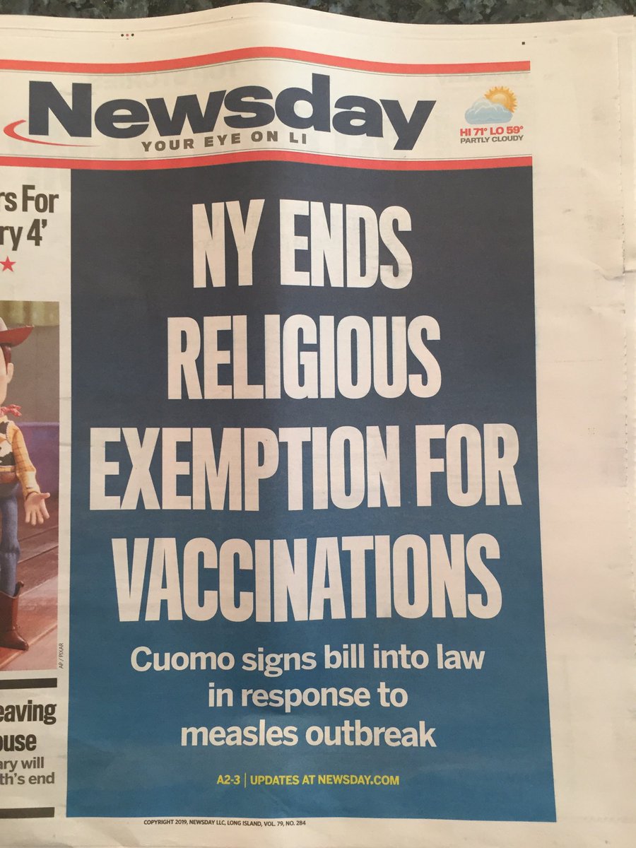 Jack Levine tweet media