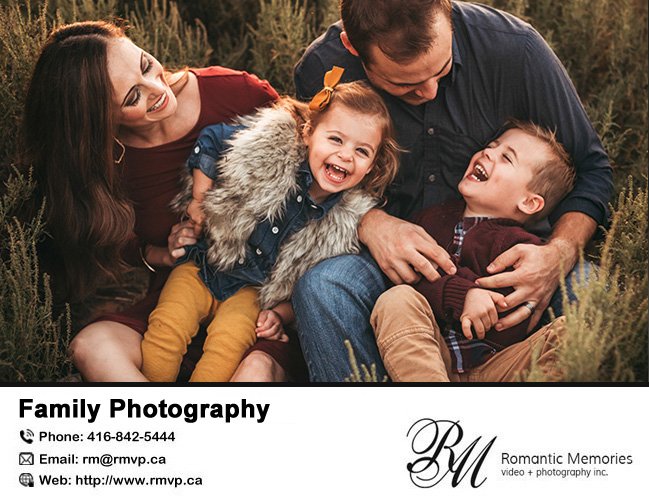 rmvp09706's tweet photo. Book our experienced and expert photographer for a perfect family photo shoot in Toronto. Contact RMVP https://t.co/16mYwBeAud https://t.co/r3lUe12Gjh