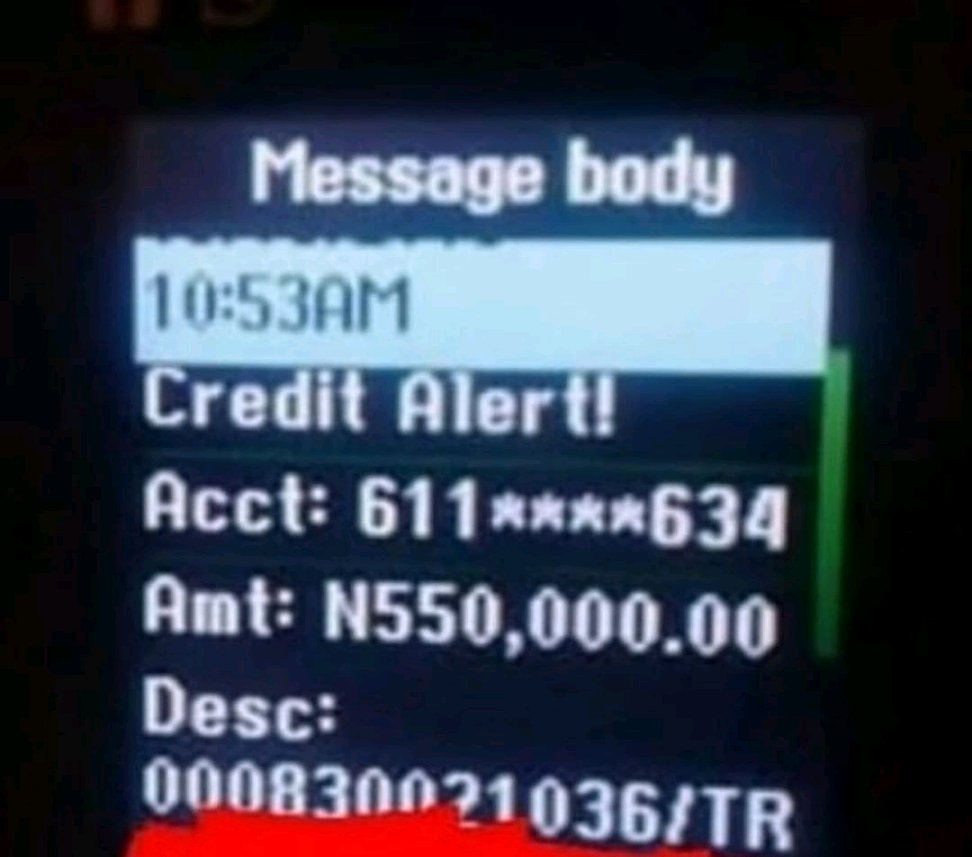 MusaAgent's tweet image. 