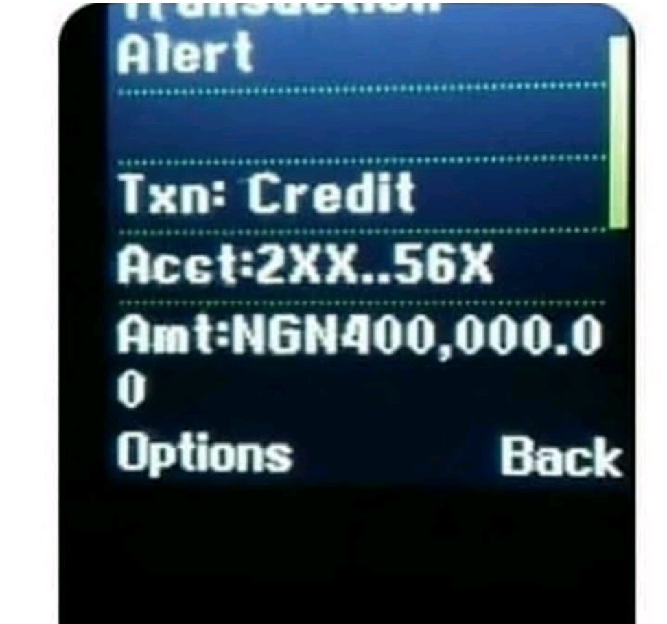 MusaAgent's tweet image. 