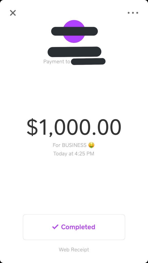 liahdior_'s tweet photo. Who Is In Need Of A Blessing ? First 300 - 600 people to follow the instructions below will have $1,000 sent to their CashApp . 
#SuperCashAppFriday | #Cashappblessing 
* Like 
* Retweet &amp; Comment https://t.co/VtHTBLHHgV