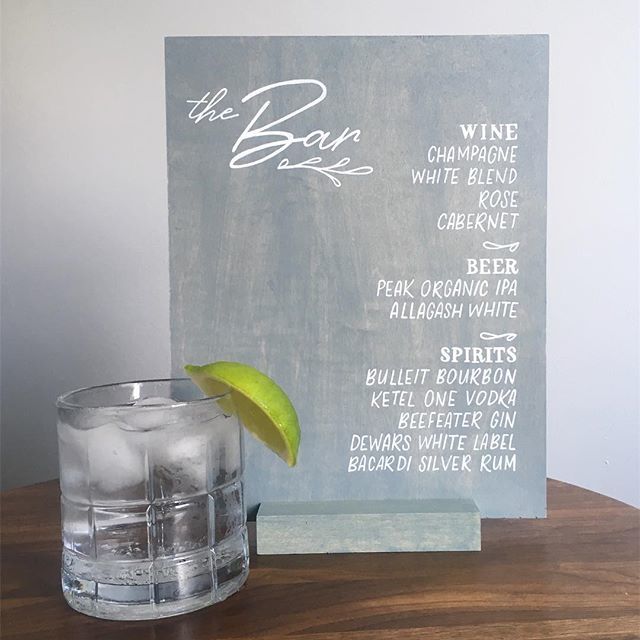 chattypress's tweet photo. I love creating custom signage for couples! It’s a great way to bring your invitation theme through to the reception!

This sign was for last weekends wedding with @daisiesandpearls and is hand painted on wood! Oh yeah, wood doesn’t have to be light drown or dark brown - col… https://t.co/IKIZ5VcEg9