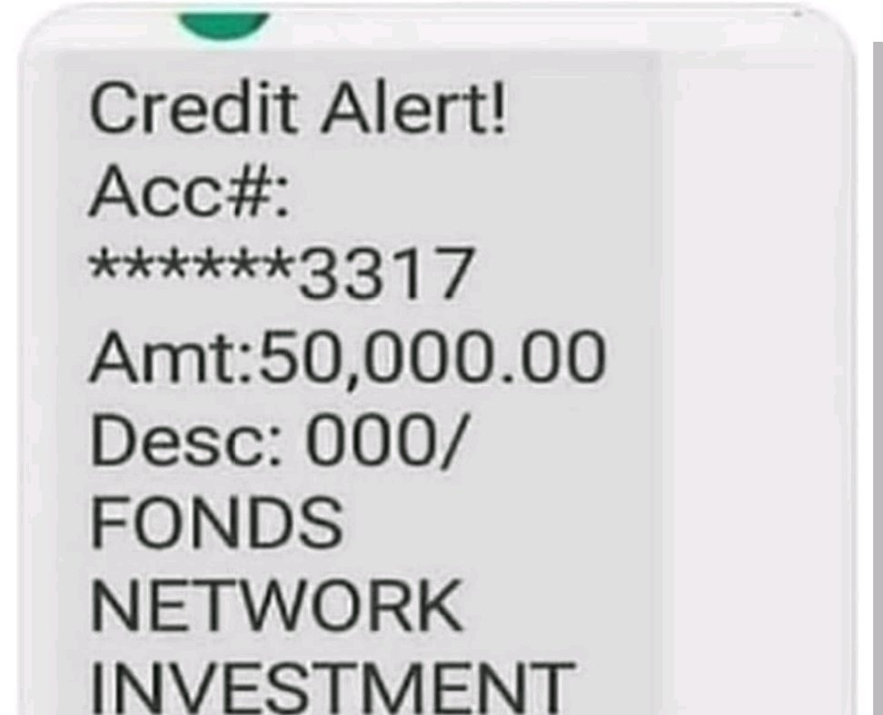 MusaAgent's tweet image. 