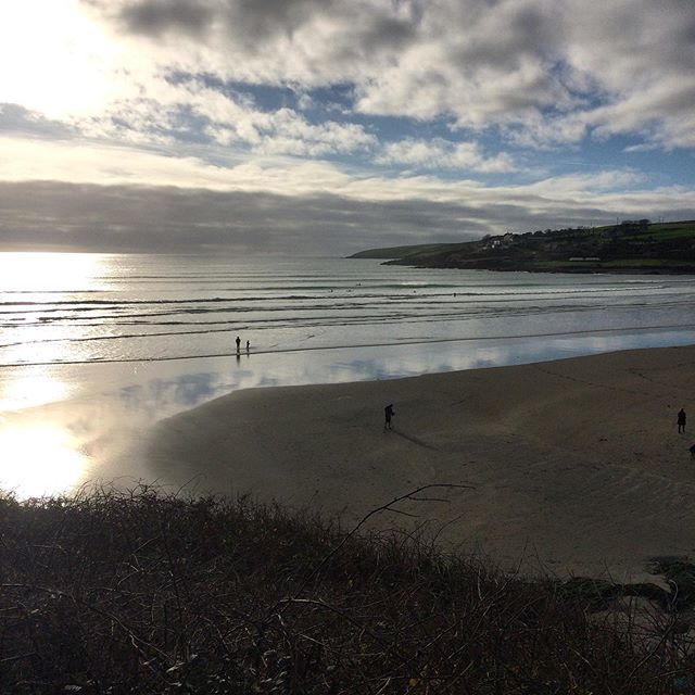 InchydoneySurfSchool tweet media