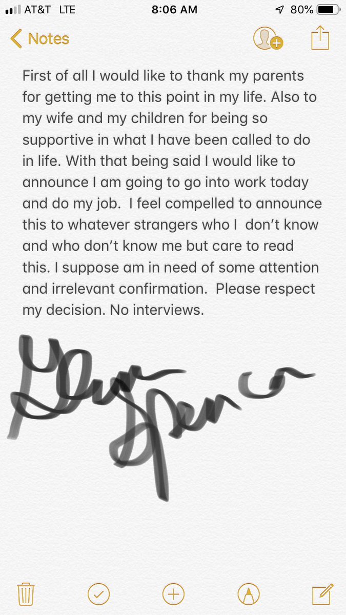 Glenn Spencer tweet media