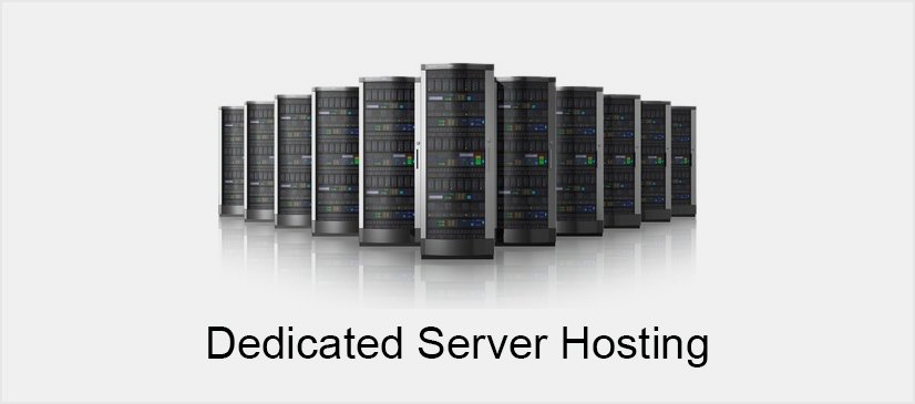 Dedicated Servers Hosting
excellentwork.cf/2019/06/advant…
#Dedicated #dedicatedservers #Servicetweet #servers #best #HOSTING #host
#cheap