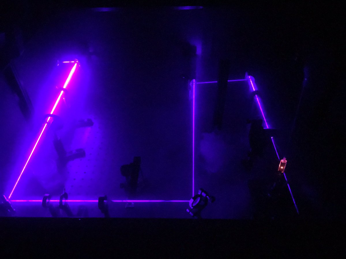 NienhausLab's tweet photo. Lasers reflected and photons emitted,
Manuscript written and paper submitted. 
Data analysis and matlab strings,
These are a few of my favorite things!* Happy #FluorescenceFriday!! #FreedomPhotons https://t.co/7FE7VARXMP