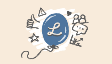 Learnifier tweet media