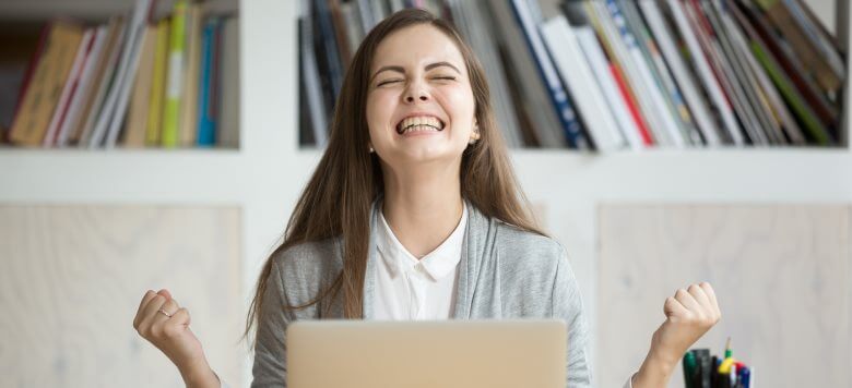 Vous avez tenté de #résilier votre opérateur, mais avez essuyé un refus ? Pas de panique. Il y a plusieurs explications possibles, et surtout il y a des solutions. Tout est ici : bit.ly/2wKMXt7