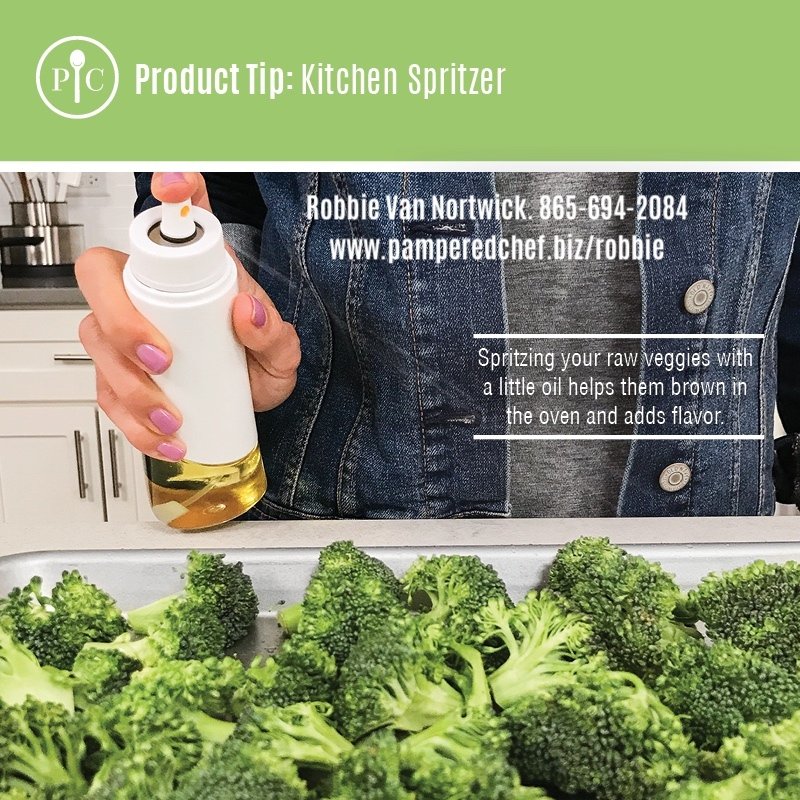 Robbie Vannortwick Pamperedcheffun Twitter