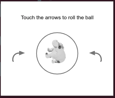 it4sec's tweet photo. Interesting new CAPTCHA https://t.co/MPpol1fQlB