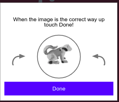 it4sec's tweet photo. Interesting new CAPTCHA https://t.co/MPpol1fQlB