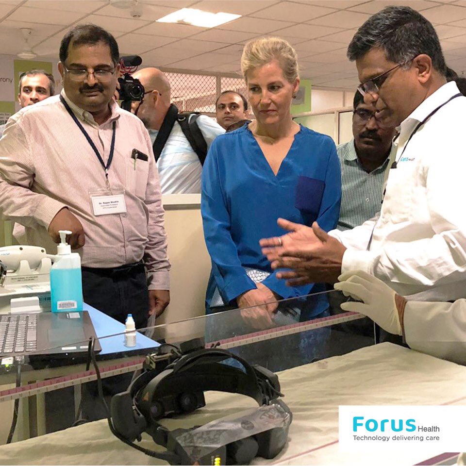 Virrender Sehwag tweet media