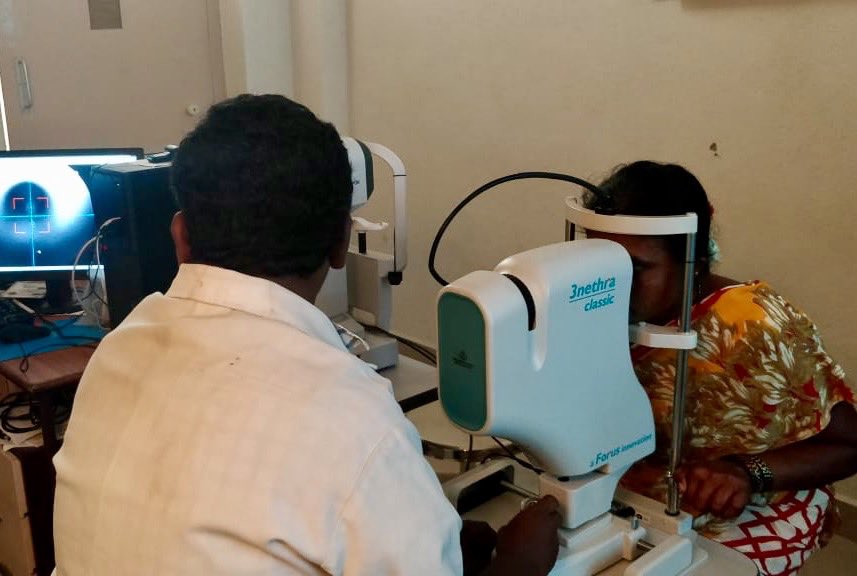 Virrender Sehwag tweet media