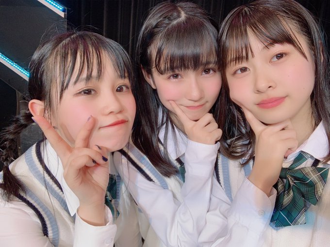 今村麻莉愛のTwitter画像36