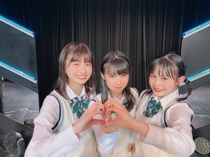 今村麻莉愛のTwitter画像37