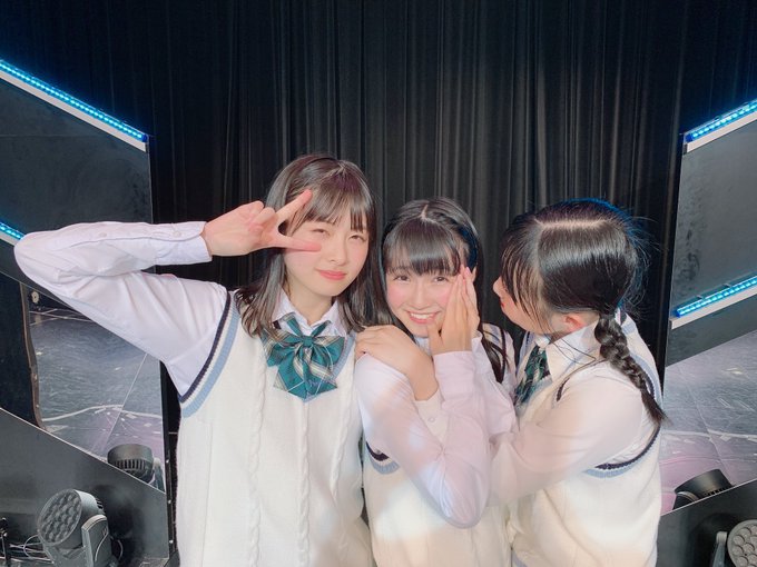 今村麻莉愛のTwitter画像38