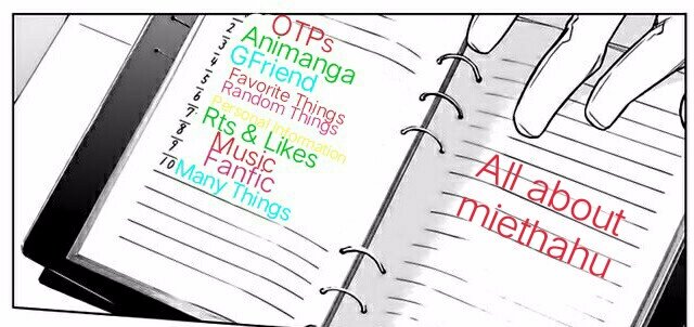 贺Mitha H.U红 tweet media