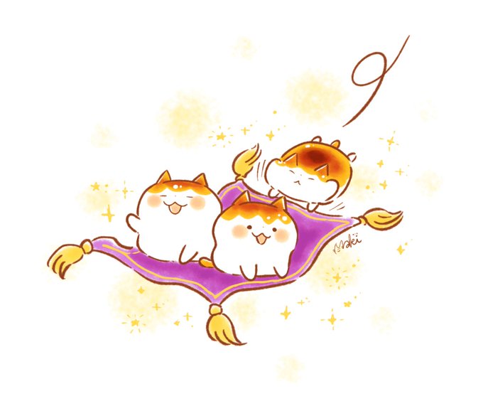 魔法の絨毯のtwitterイラスト検索結果 古い順 魔法の絨毯のtwitterイラスト検索結果 古い順