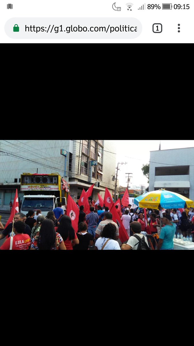 PALAFOZ1's tweet photo. @amandacerqueira olha a camiseta da mulher https://t.co/hJETI4khaB