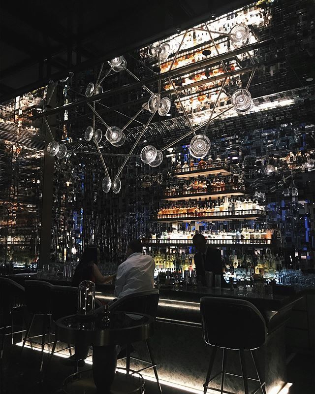 Shingo Kido tweet media