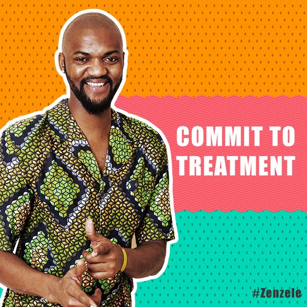 Zenzele_TFIO's tweet photo. #IssaLongWeekendSo always take your medication everywhere you go. Take your ARVs regularly as prescribed by your healthcare worker. Be #HIVSmart. #FridayFeeling #Zenzele #MensHealthTalk #MensHealthMonth
@CDCSouthAfrica @FPD_SA @HealthZA @PEPFAR https://t.co/SlavlHXBj9