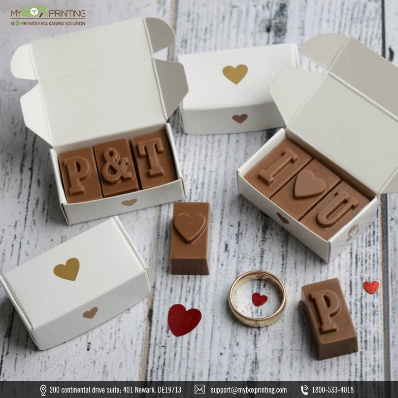 myboxprintingus's tweet image. Are you Searching for Candies Boxes On this Fathers Day For Gifting Ideas?
💕💕
SHOP NOW: bit.ly/2R9ZGS9

#CandyBoxes #SweetBoxes #FoodBoxes #Love #FathersDay2k19  #Dad #GiftBoxes #HappyFathersDay #MyBoxPrinting