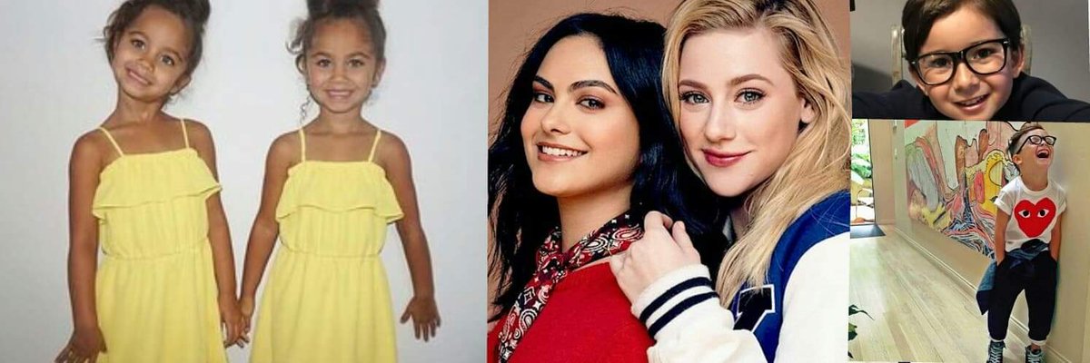 My #RiverdaleMains 
 My mom <a href="/xxali_c/">Alice-Christina Cooper {Jones} Fan of Mädchen</a> &amp; Engaged @xRonnieLx kids <a href="/LilEsmex/">Esmé-₭₳łⱠłɆ Hermione Lodge Cooper {És} {Blossom}</a> @xLittleHallie @xlilDash @CasperRocco13x mom in law 
<a href="/xHermiLx/">Hermione -Nuria Gomez {Fan of Marisol}</a> <a href="/sweetpea1x/">Sweet Pea</a> <a href="/XJug_J/">Jughead Bowie Jones {III} {Jug Forsythe Pendleton}</a> @Juni_cx @Dag_cx
<a href="/XPolly_C/">Pollý Coopeŕ {Blossom}</a> <a href="/xJellybean_J/">ღJellybean-Bonnie Jonesღ JB fan of Trinity Likins</a> <a href="/Toni_TTx/">Toni Vanessa Topaz {fan of vanessa morgan}</a> <a href="/xCheryl_Bx/">Cheryl Marjorie Niki Blossom { Babe }</a>
<a href="/WillowTopazB/">Willow-Toni-JⱤ Mαԃԃιҽ-ρσρρყ Cheryl Topaz Blossom</a> <a href="/RyderTopazb/">Ryder -Thomas Nico Topaz Blossom {Ry}</a> <a href="/xFPJx/">FP Jones</a>